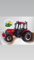 MC CORMICK V80