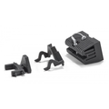 Siku 3095 adaptor Siku masse