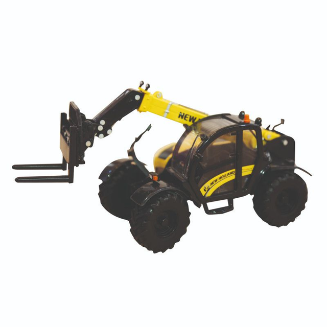 Britains 43263 télescopique NH TH742