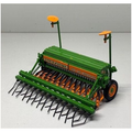 Replicagri 253 semoir Amazone D8.30