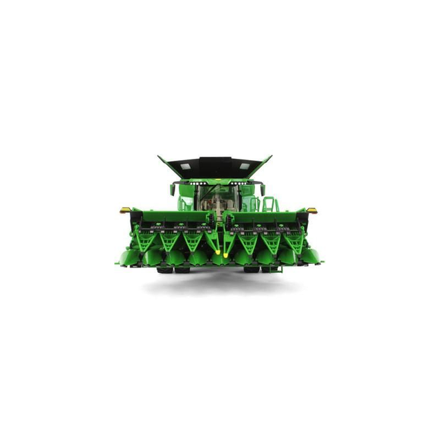 Moissonneuse JOHN DEERE X9-1000 Prestige 45750 BRITAINS-ERTL 1/32