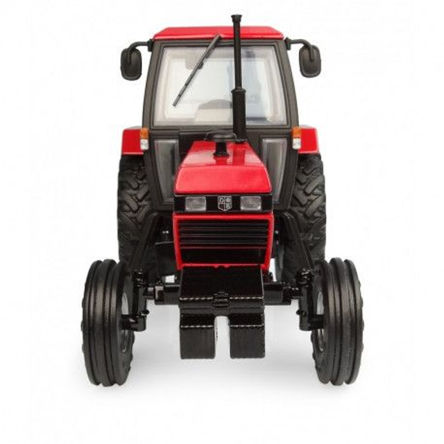 UH 6471 Case International 1394