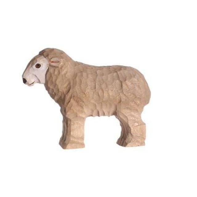 Mouton Wudimals 40605