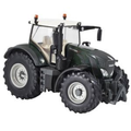 Bri43290 vario 824