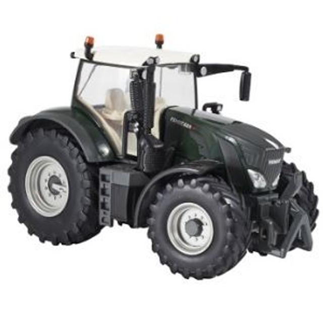 Bri43290 vario 824
