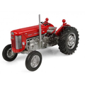 Massey Ferguson 65 Europe 6269