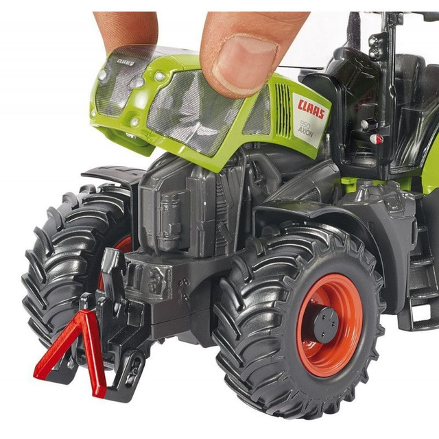 Classe axion 950 ref:3280