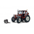 TRACTEUR FIAT 80-90 DT cabine confort 302426 ROS 1/32
