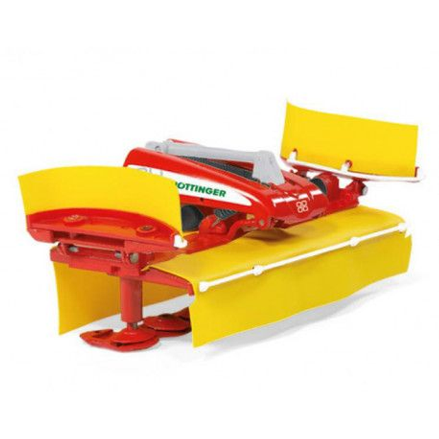 Wiking 77862 faucheuse pottinger