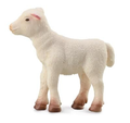 collecta 88009 agneau