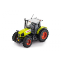 Claas 836 az relevage avant UH 7169