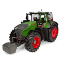 UH 6851 : Fendt 1052 Vario – Europe version - 2026