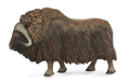 Collecta 88837 gespierde stier