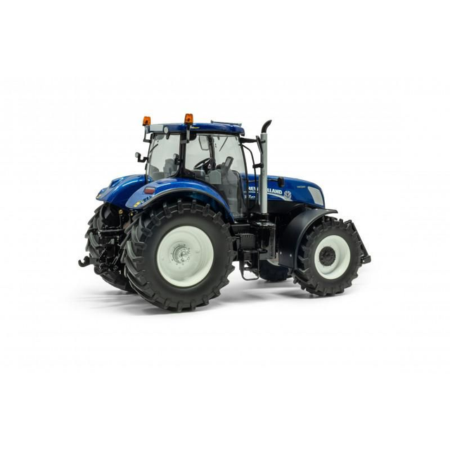 NEW HOLLAND T7.270 Blue Power Autocommand 301405 ROS 1/32
