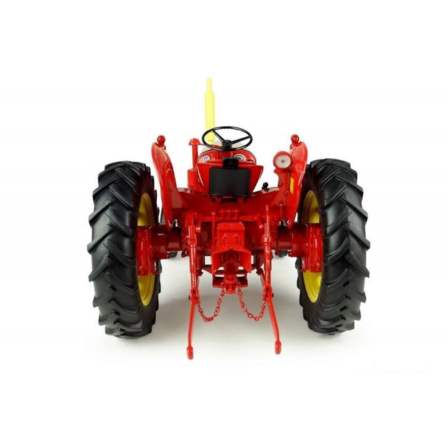 David Brown 950 1:16 4997 (1959)