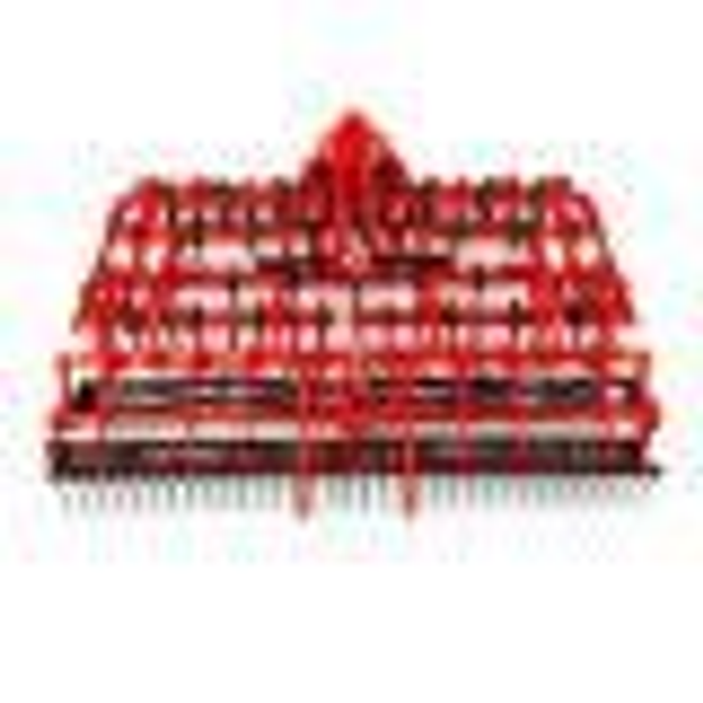 Cultivateur KUHN PROLANDER 500R 6267 UNIVERSAL HOBBIES 1/32