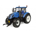UH 6360 T5 120 New Holland