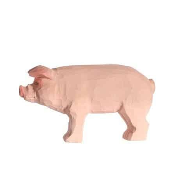 Wudimals Varken 40604
