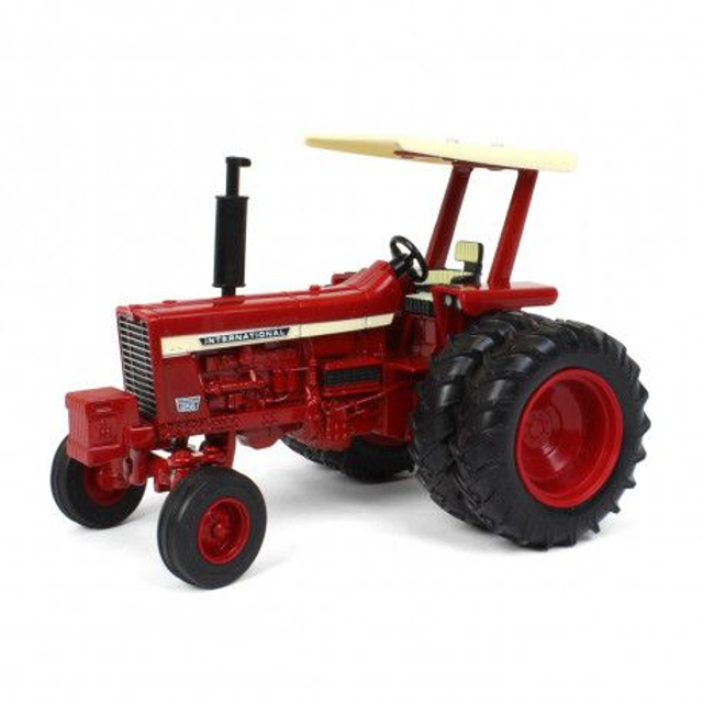 ERTL 44271 Farmall IH 856