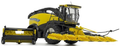 Mg2228 ensileuse fr920 nh