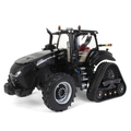 ERTL 44296 Magnum 400 à chenilles