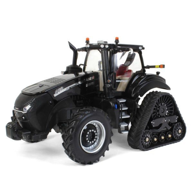 ERTL 44296 Magnum 400 à chenilles
