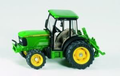 JOHN DEERE 5615V