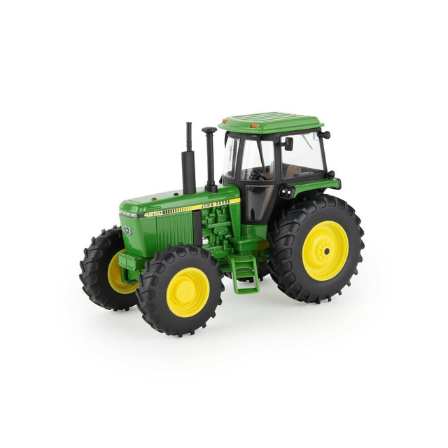 ERTL 4250 JD prestige