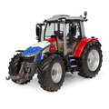 Universal Hobbies - Tractoren 1/32 - 2026