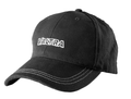 Casquette valtra noir ou rouge  brodé 678