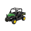 John Deere RSX860i - Britains 46801