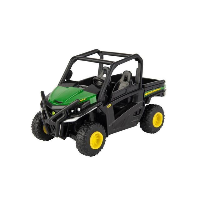 John Deere RSX860i - Britains 46801