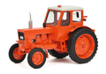 Tracteur Schuco Belarus MTS-50 1:43 450906900