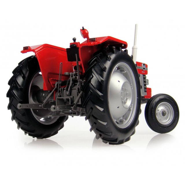Uh 4052 Massey Ferguson 1:16