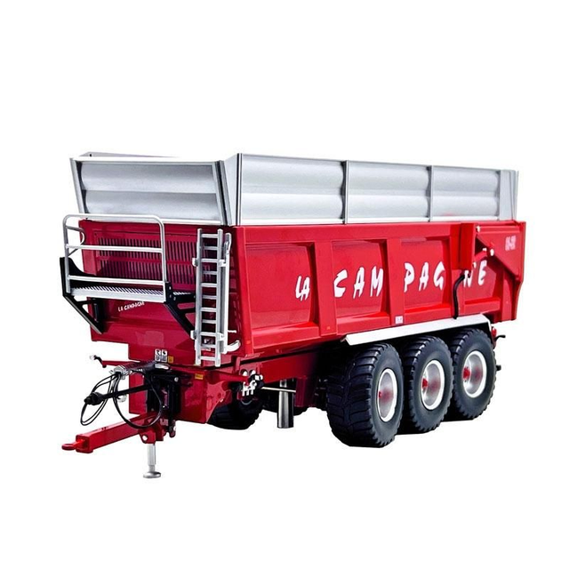 Benne La Campagne 81/32 - Replicagri REP 270