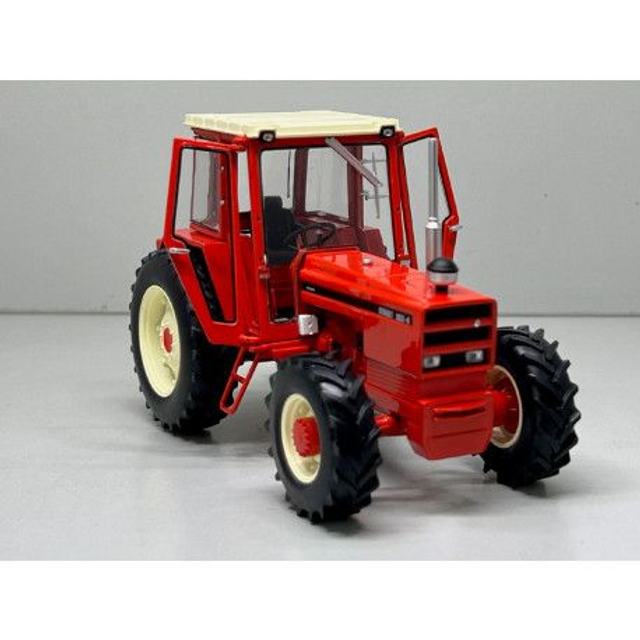 Rep 274 Renault 1151 .4