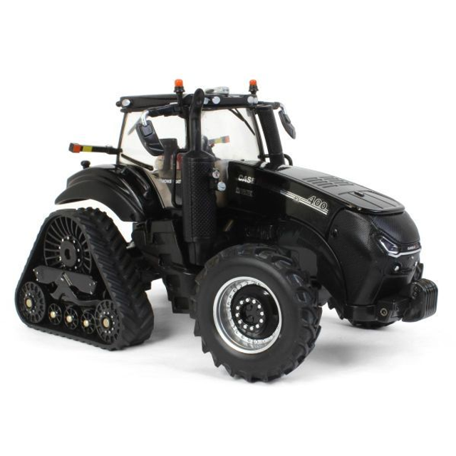 ERTL 44296 Magnum 400 à chenilles