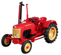 BABIOLE Super Babi 203