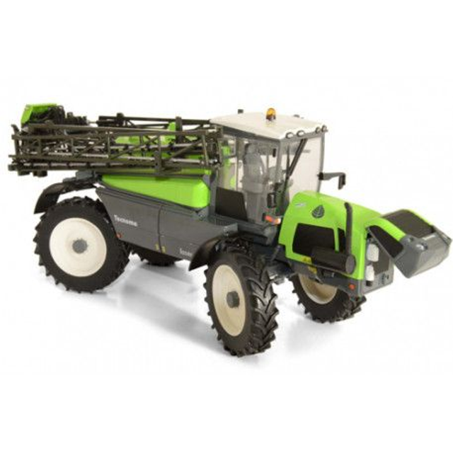 Replicagri 058 Tecnoma laser 42.40