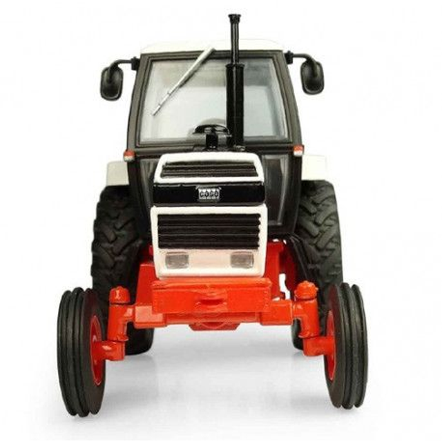 UH 4270 David Brown 1490 2wd
