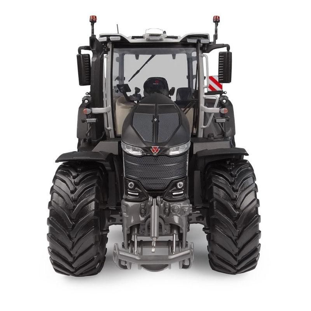 Universal Hobbies - Tractoren 1/32 - 2026