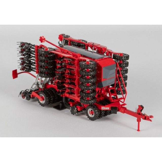 UH6605 Semoir Horsch Pronto 6 DC  6605