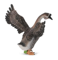 Collecta 88572 jar ailles ouvert