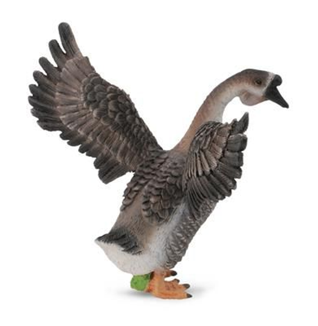 Collecta 88572 jar ailles ouvert