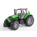 03080 Deutz 720