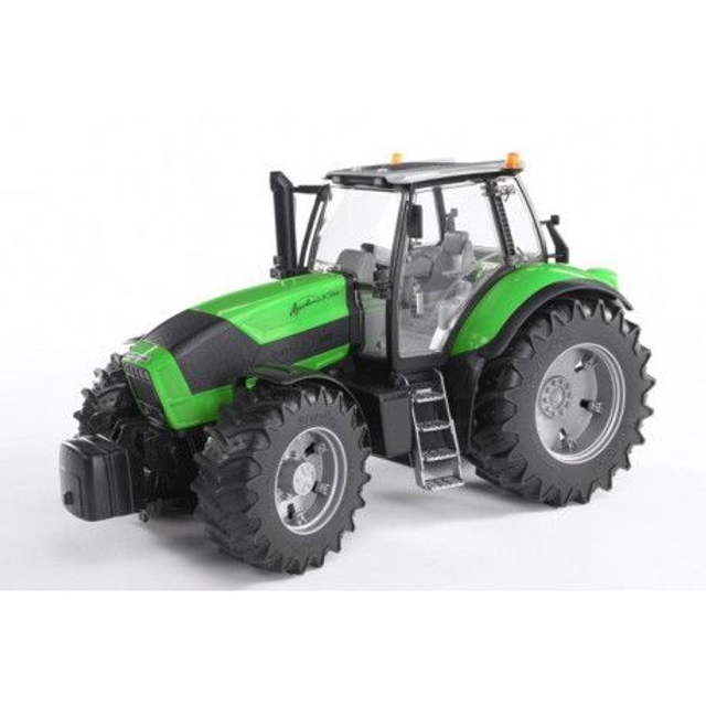 03080 Deutz 720