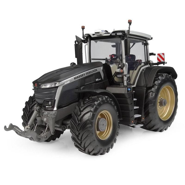 Universal Hobbies - Tractoren 1/32 - 2026