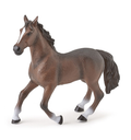 Papo 50232 Grand cheval Les figurines géantes