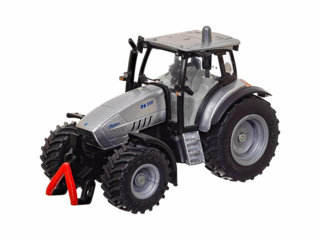 Siku Farmer 3057 Lamborghini R6.110 Tracteur 1:32