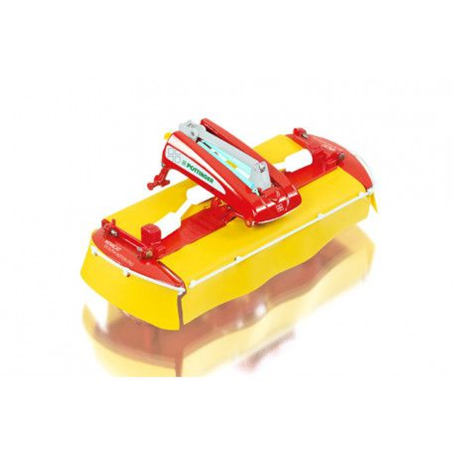 Wiking 77862 faucheuse pottinger